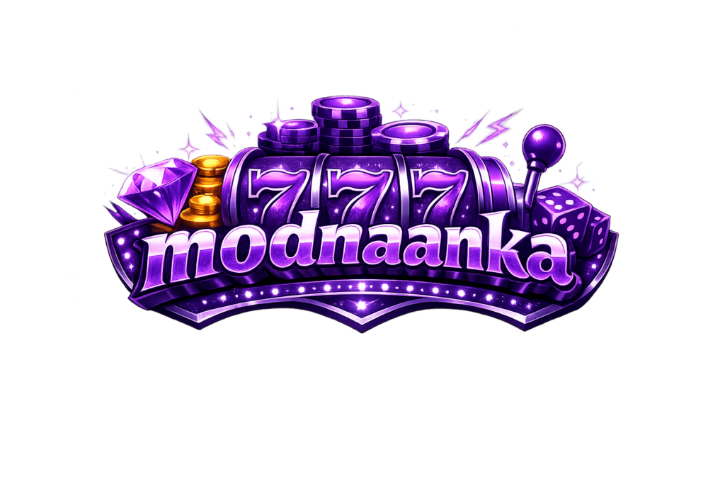 Modna Anka